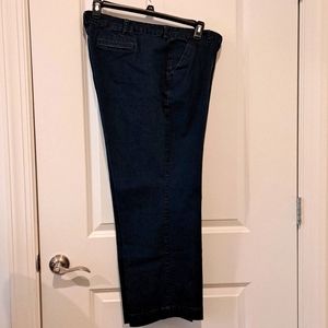 Talbots jeans 22WP